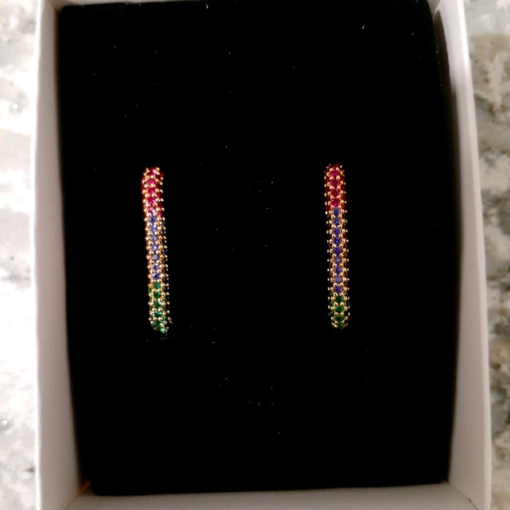 Jewelery